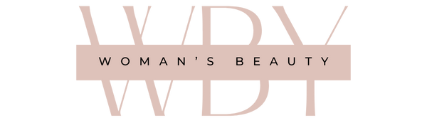 Woman's Beauty