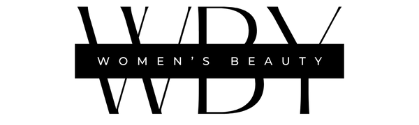 Women's Beauty Cosmetic 